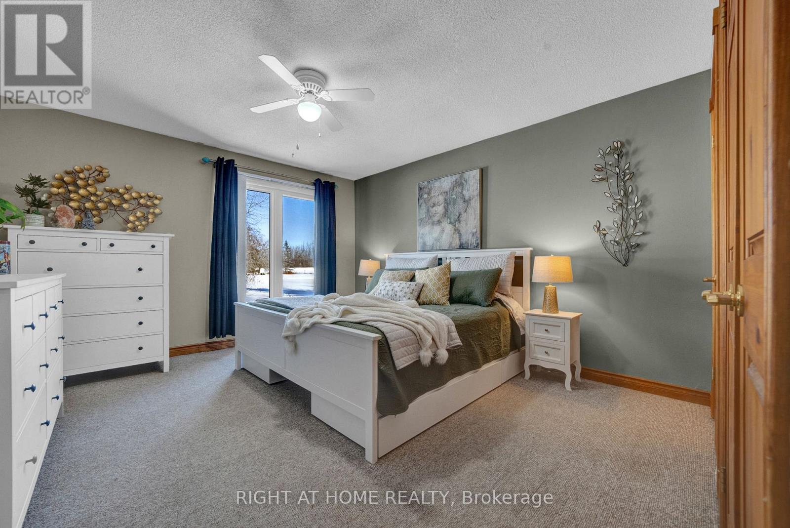 424 Bridle Road, Kawartha Lakes, Ontario  K9V 4R2 - Photo 16 - X12742944