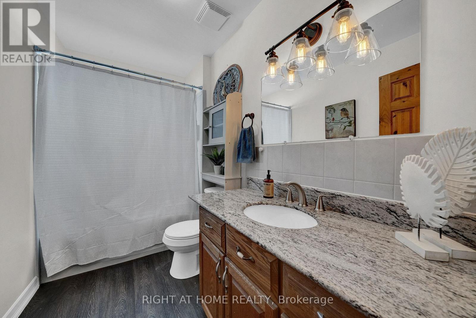 424 Bridle Road, Kawartha Lakes, Ontario  K9V 4R2 - Photo 21 - X12742944