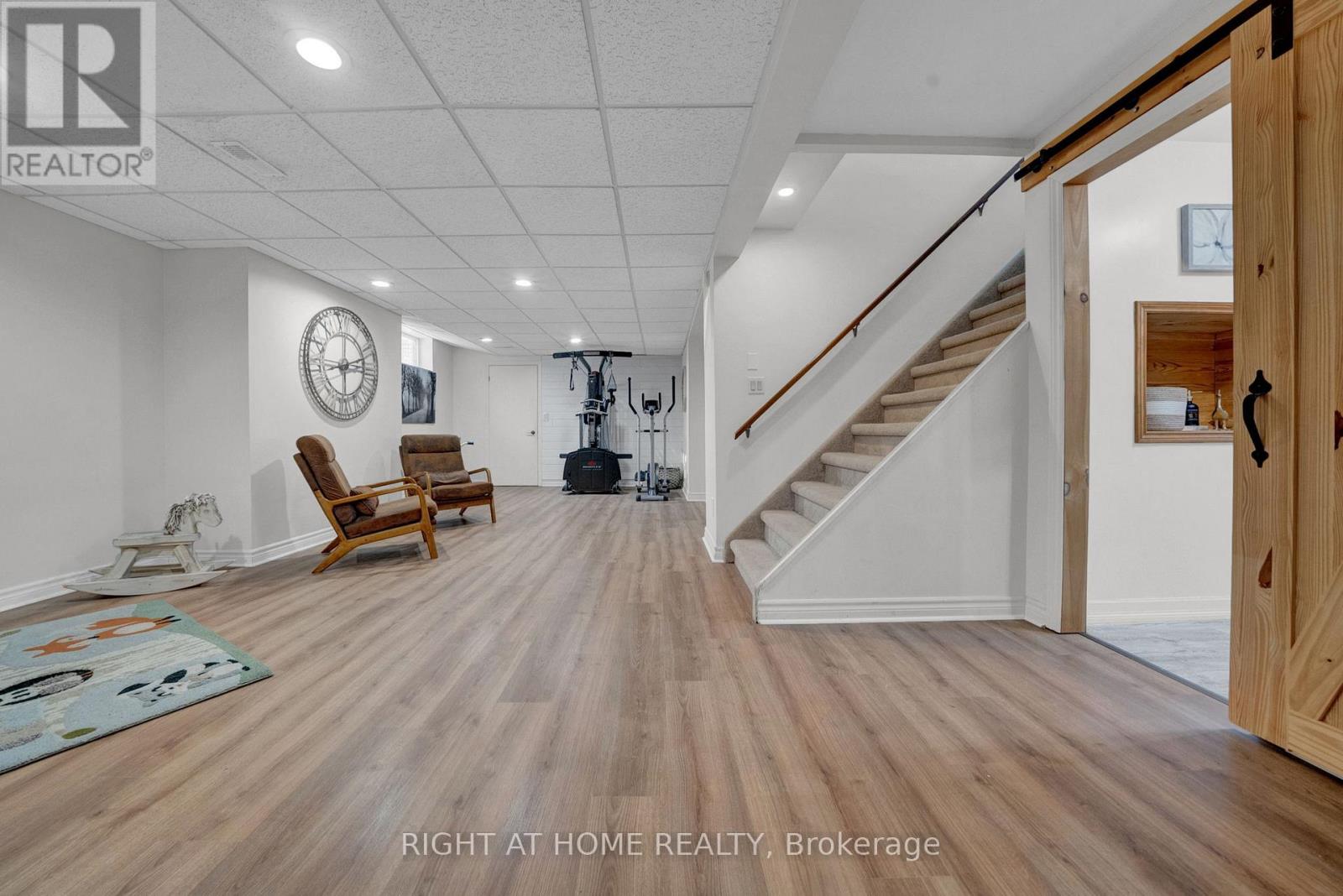 424 Bridle Road, Kawartha Lakes, Ontario  K9V 4R2 - Photo 22 - X12742944