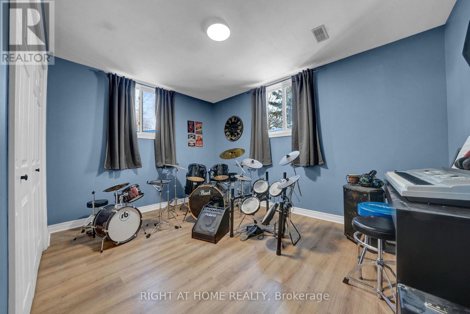 424 Bridle Road, Kawartha Lakes, Ontario  K9V 4R2 - Photo 24 - X12742944