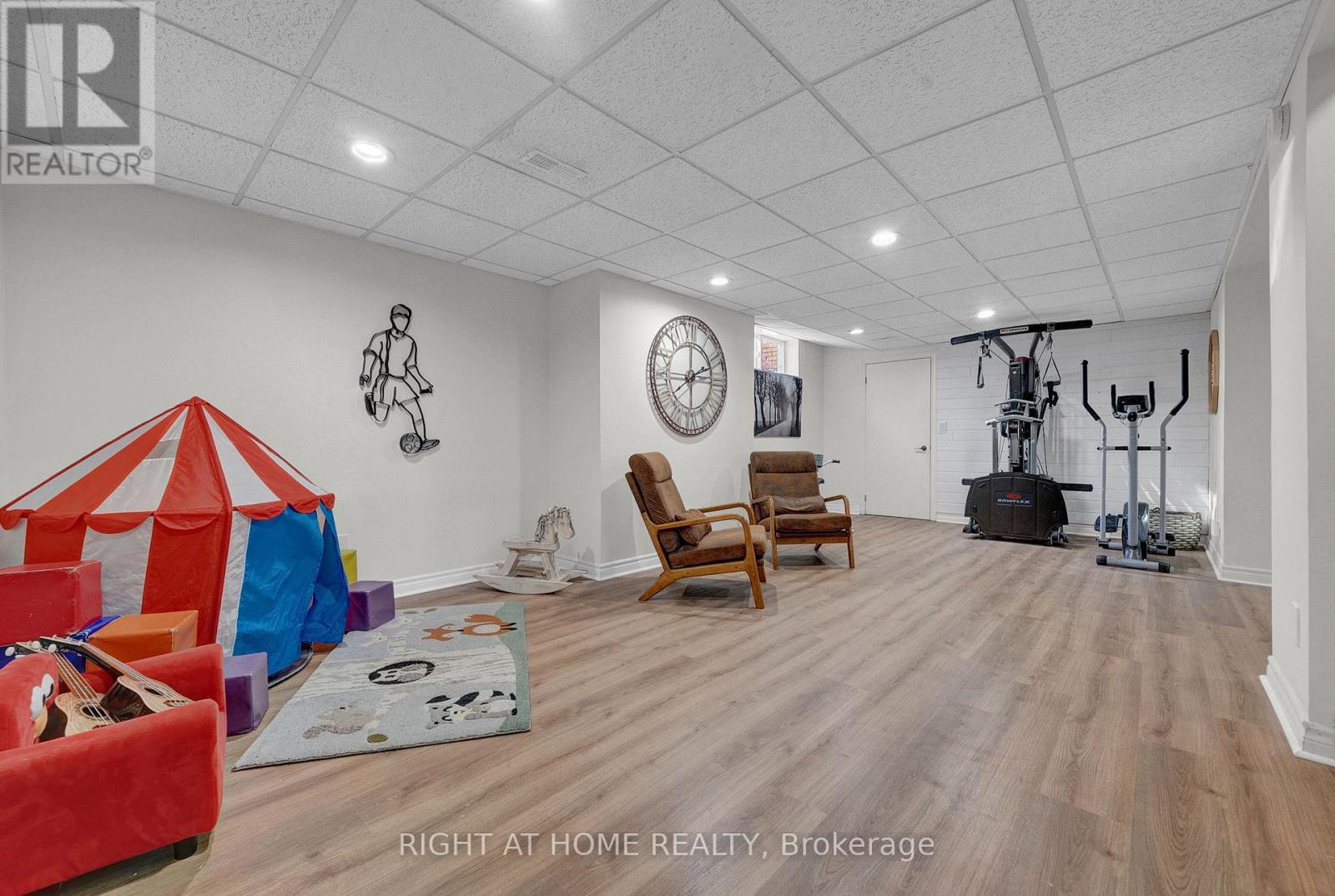 424 Bridle Road, Kawartha Lakes, Ontario  K9V 4R2 - Photo 27 - X12742944