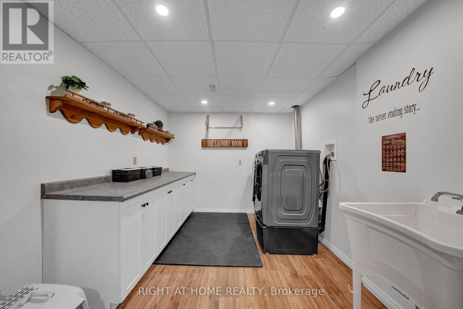 424 Bridle Road, Kawartha Lakes, Ontario  K9V 4R2 - Photo 28 - X12742944