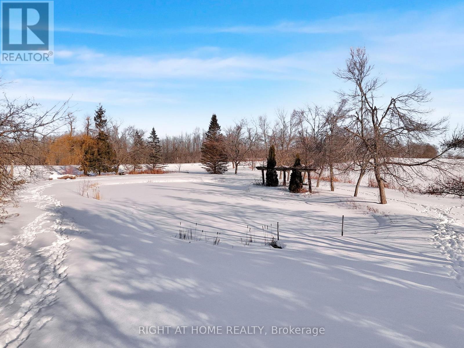 424 Bridle Road, Kawartha Lakes, Ontario  K9V 4R2 - Photo 29 - X12742944