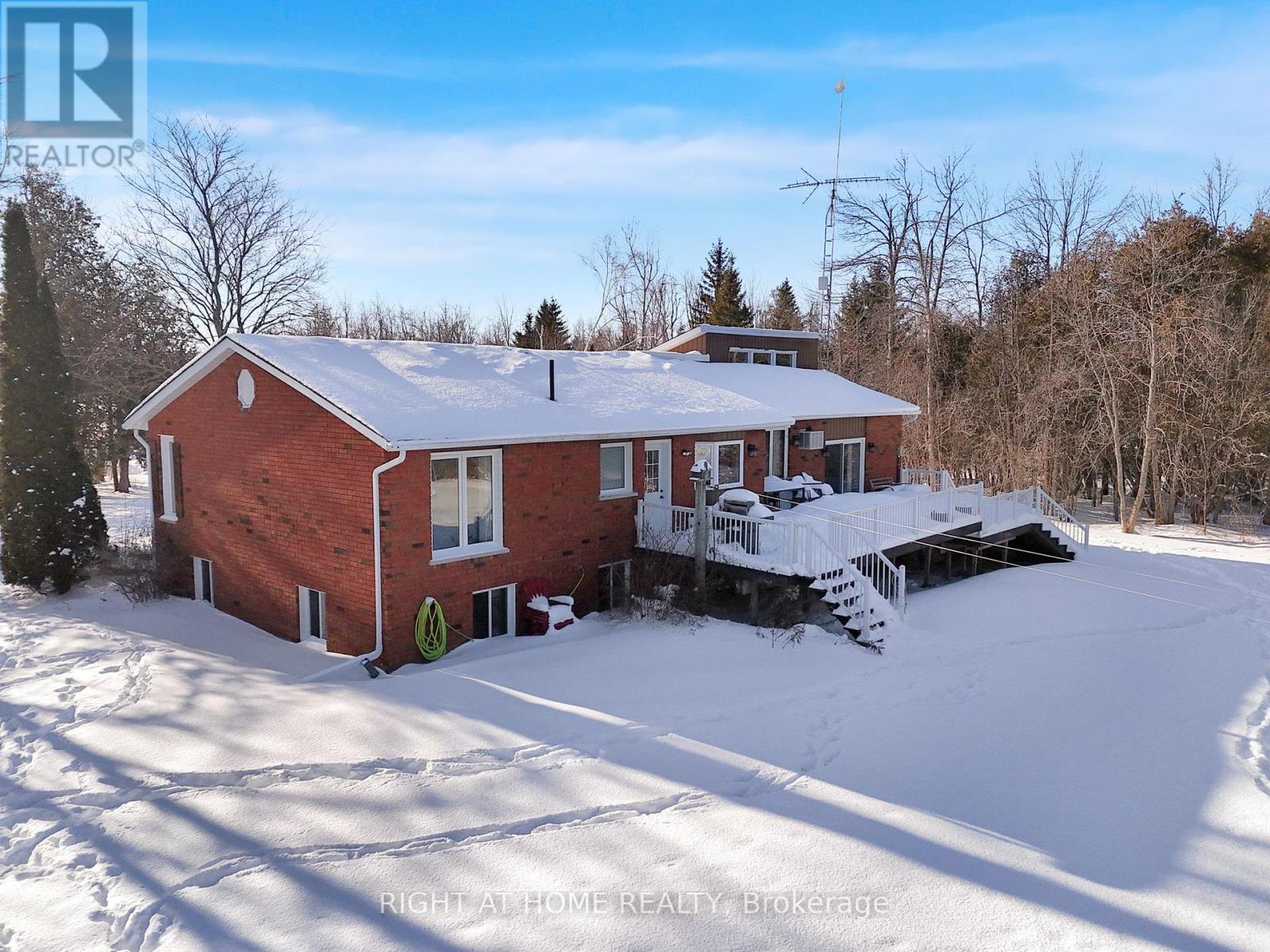 424 Bridle Road, Kawartha Lakes, Ontario  K9V 4R2 - Photo 34 - X12742944