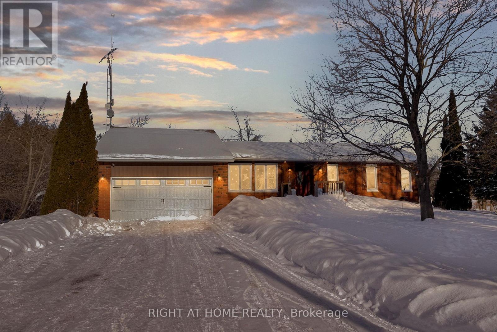 424 Bridle Road, Kawartha Lakes, Ontario  K9V 4R2 - Photo 36 - X12742944