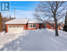 424 BRIDLE ROAD, Kawartha Lakes, Ontario