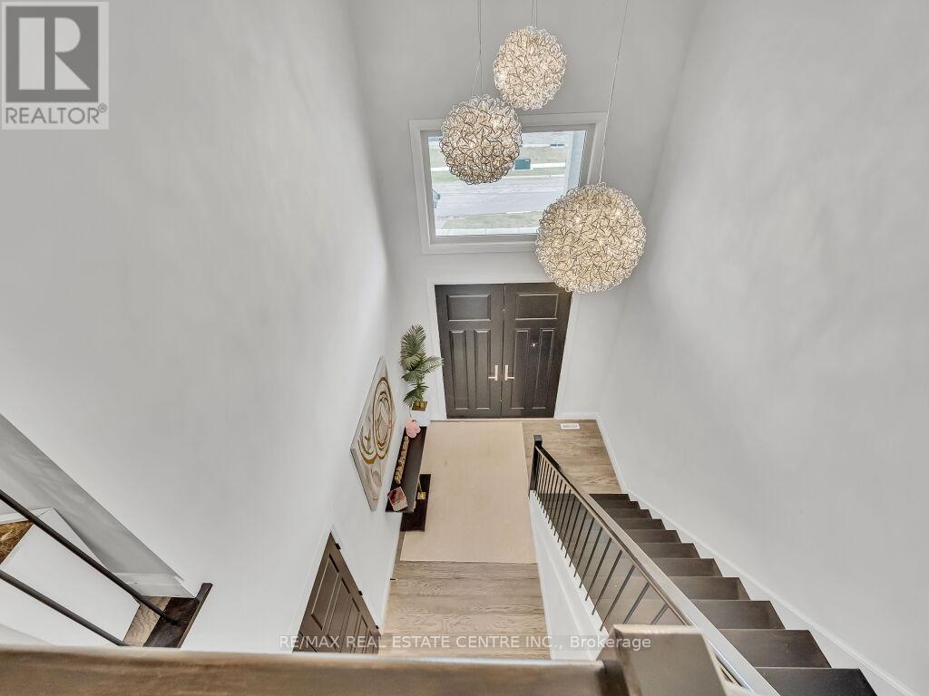 3374 Oriole Drive, London South, Ontario  N6M 0K1 - Photo 29 - X12742960