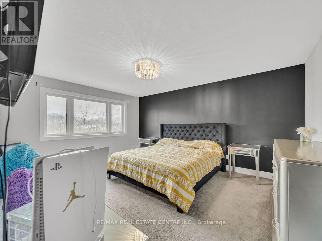 3374 Oriole Drive, London South, Ontario  N6M 0K1 - Photo 47 - X12742960