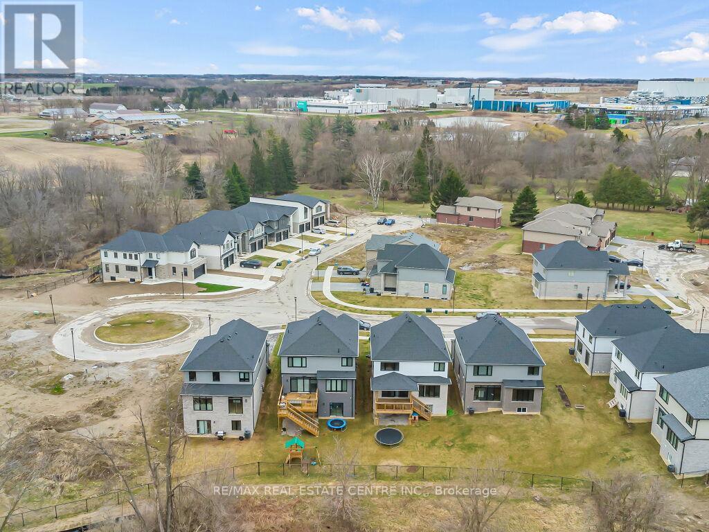 3374 Oriole Drive, London South, Ontario  N6M 0K1 - Photo 50 - X12742960