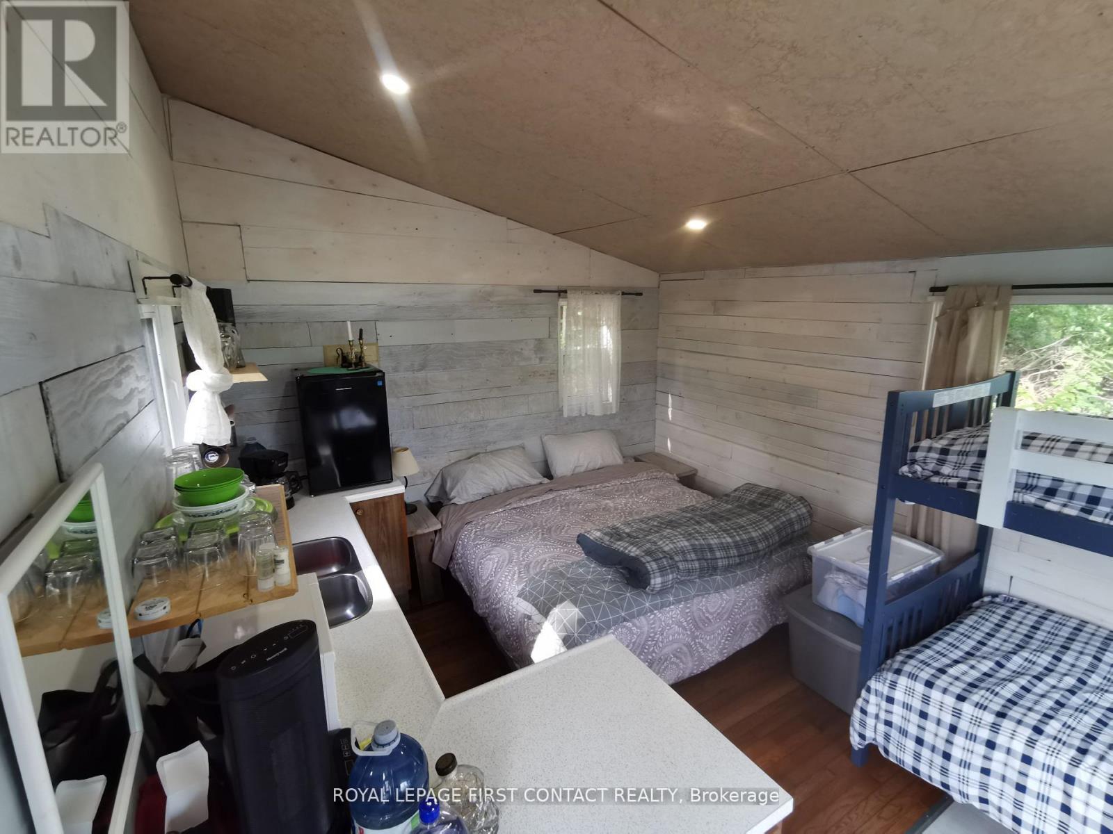 333 Healey Lake W/a, The Archipelago, Ontario  P0C 1H0 - Photo 22 - X12742980