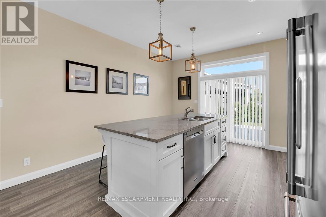 24 - 740 Main Street E, Haldimand, Ontario  N1A 0B3 - Photo 11 - X12742982