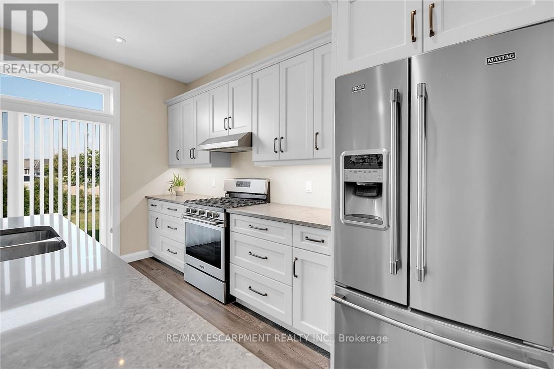 24 - 740 Main Street E, Haldimand, Ontario  N1A 0B3 - Photo 15 - X12742982