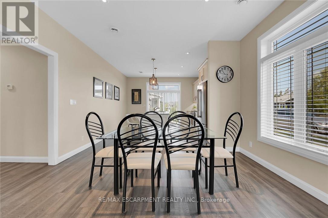 24 - 740 Main Street E, Haldimand, Ontario  N1A 0B3 - Photo 19 - X12742982