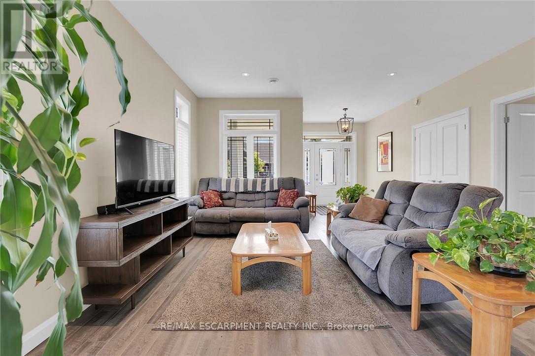 24 - 740 Main Street E, Haldimand, Ontario  N1A 0B3 - Photo 20 - X12742982