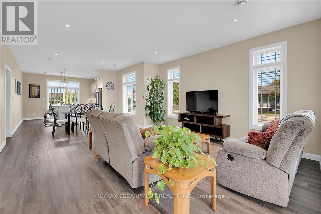 24 - 740 Main Street E, Haldimand, Ontario  N1A 0B3 - Photo 23 - X12742982