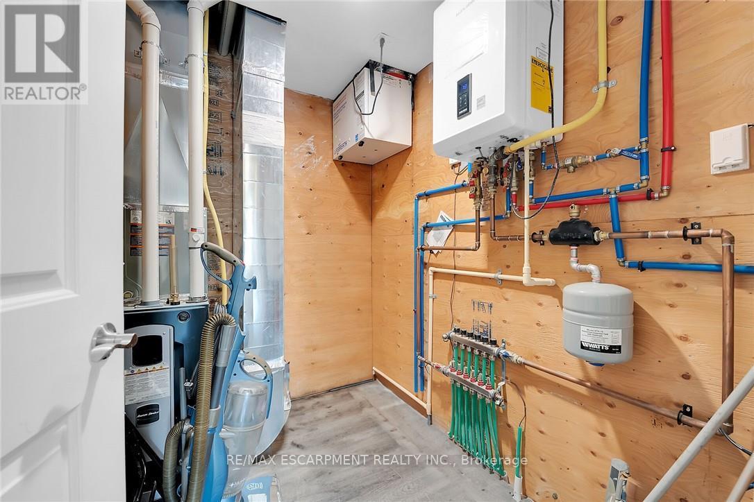 24 - 740 Main Street E, Haldimand, Ontario  N1A 0B3 - Photo 34 - X12742982