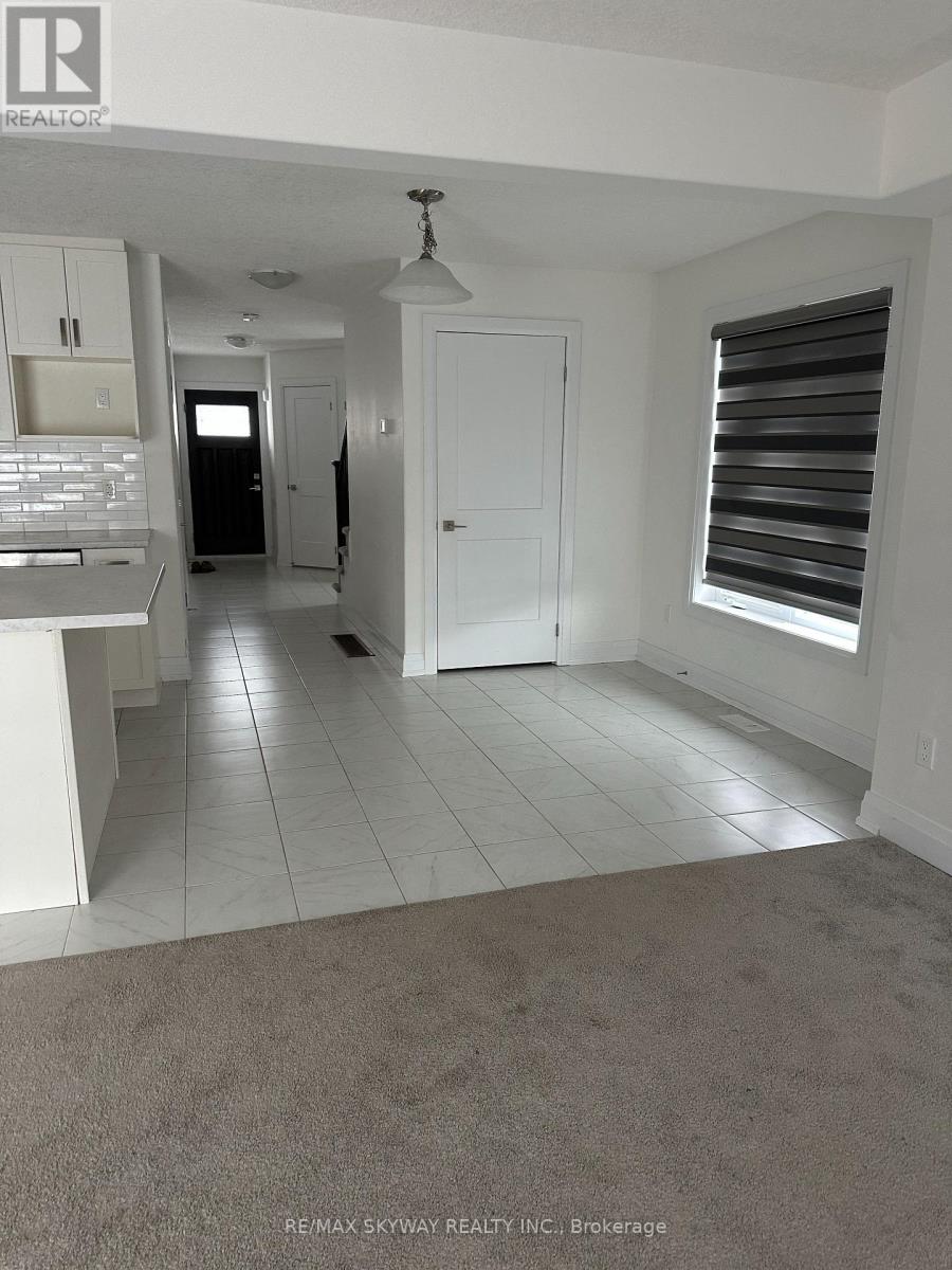 163 Stonebrook Way, Grey Highlands, Ontario  N0C 1H0 - Photo 10 - X12742984