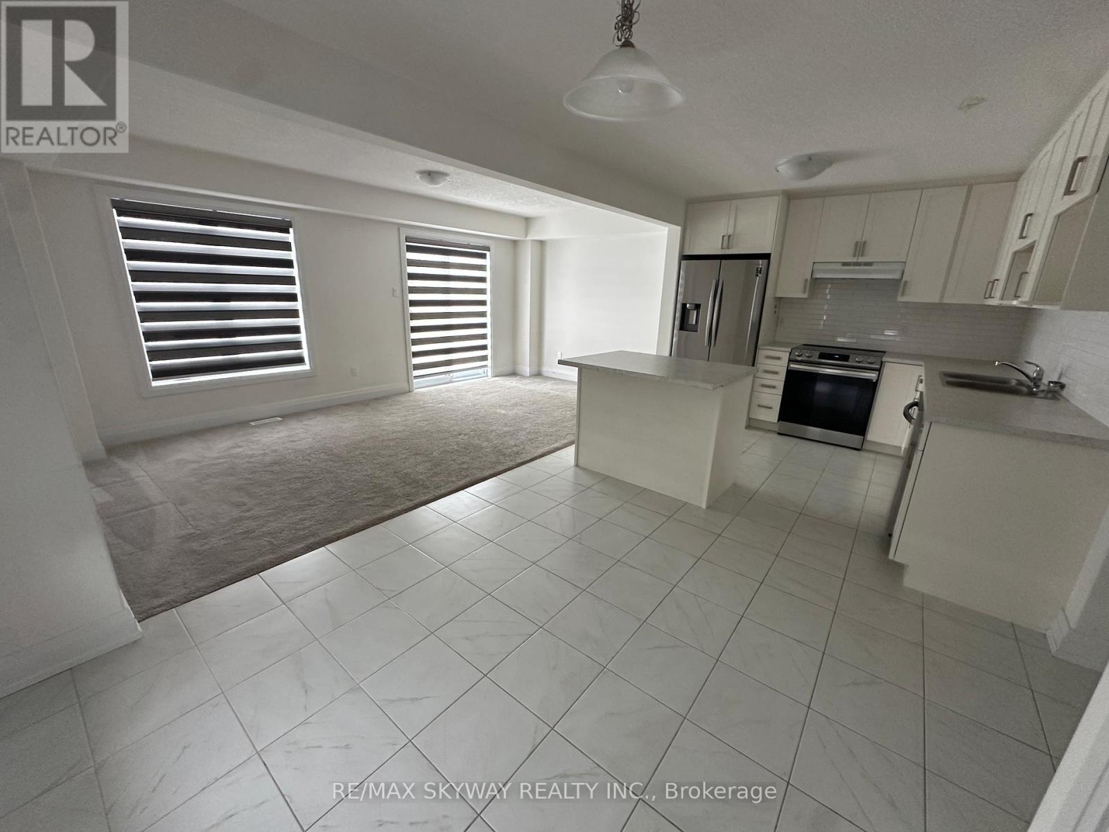 163 Stonebrook Way, Grey Highlands, Ontario  N0C 1H0 - Photo 11 - X12742984