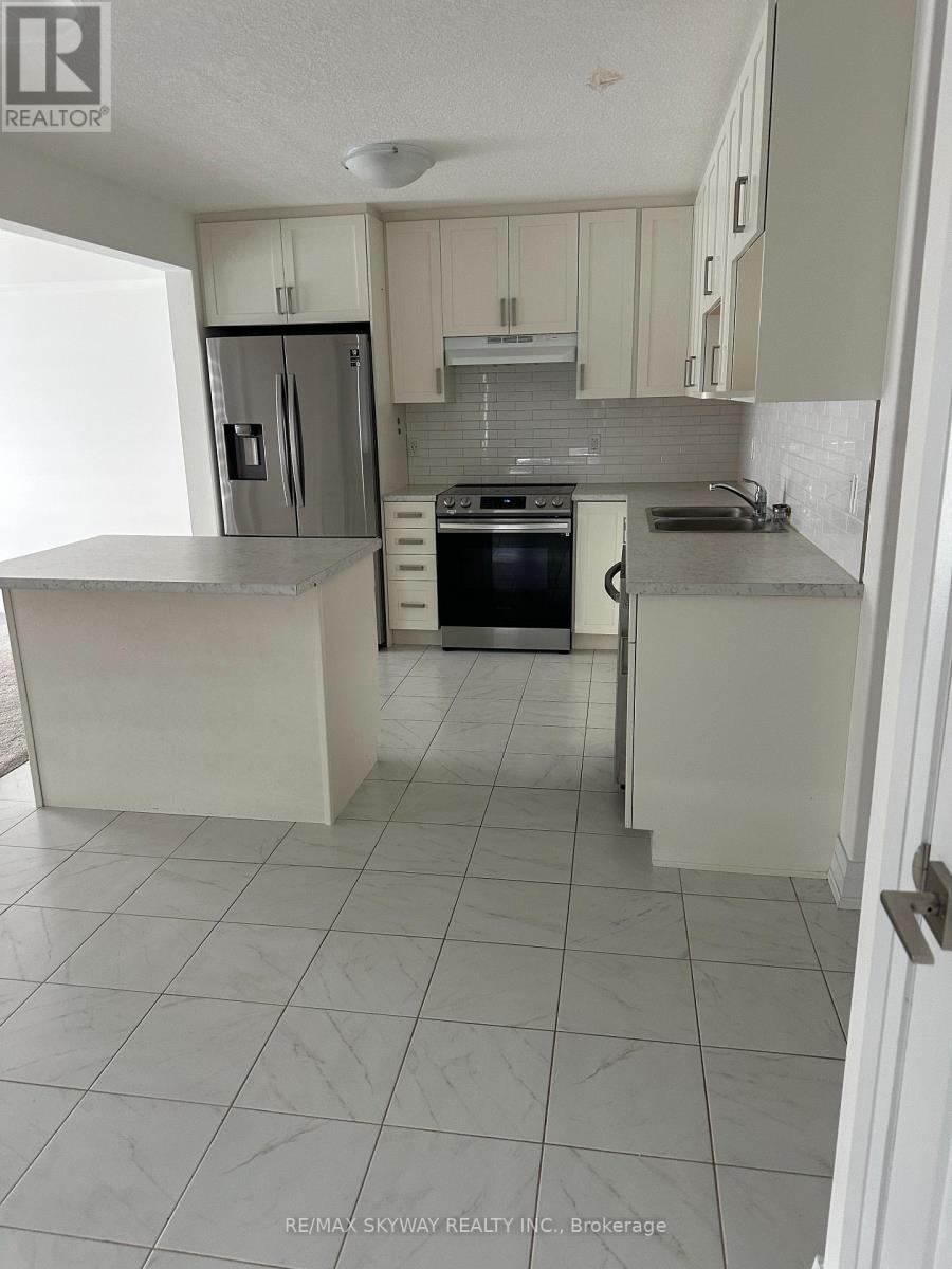 163 Stonebrook Way, Grey Highlands, Ontario  N0C 1H0 - Photo 12 - X12742984