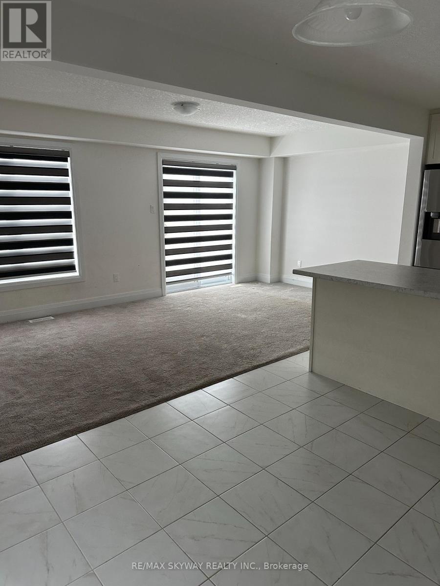 163 Stonebrook Way, Grey Highlands, Ontario  N0C 1H0 - Photo 13 - X12742984