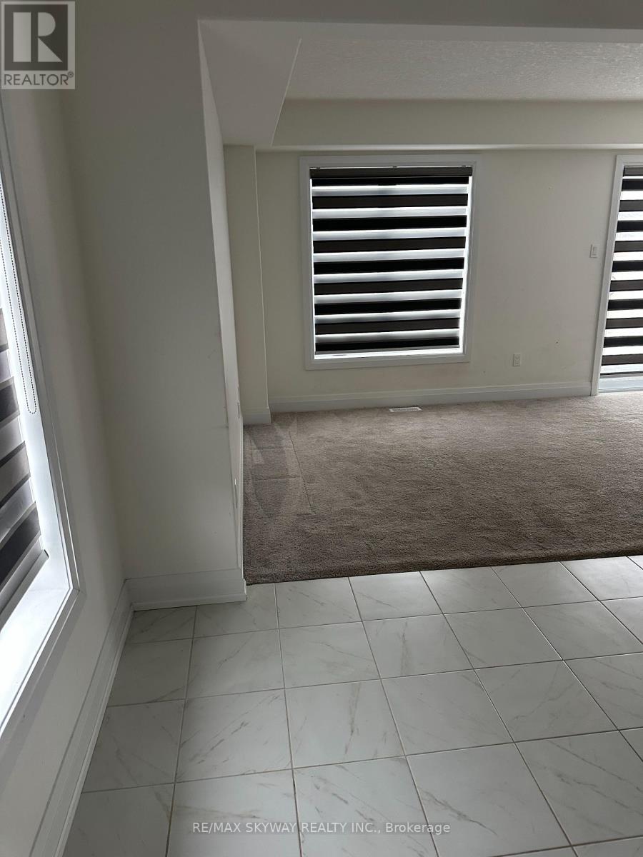 163 Stonebrook Way, Grey Highlands, Ontario  N0C 1H0 - Photo 14 - X12742984