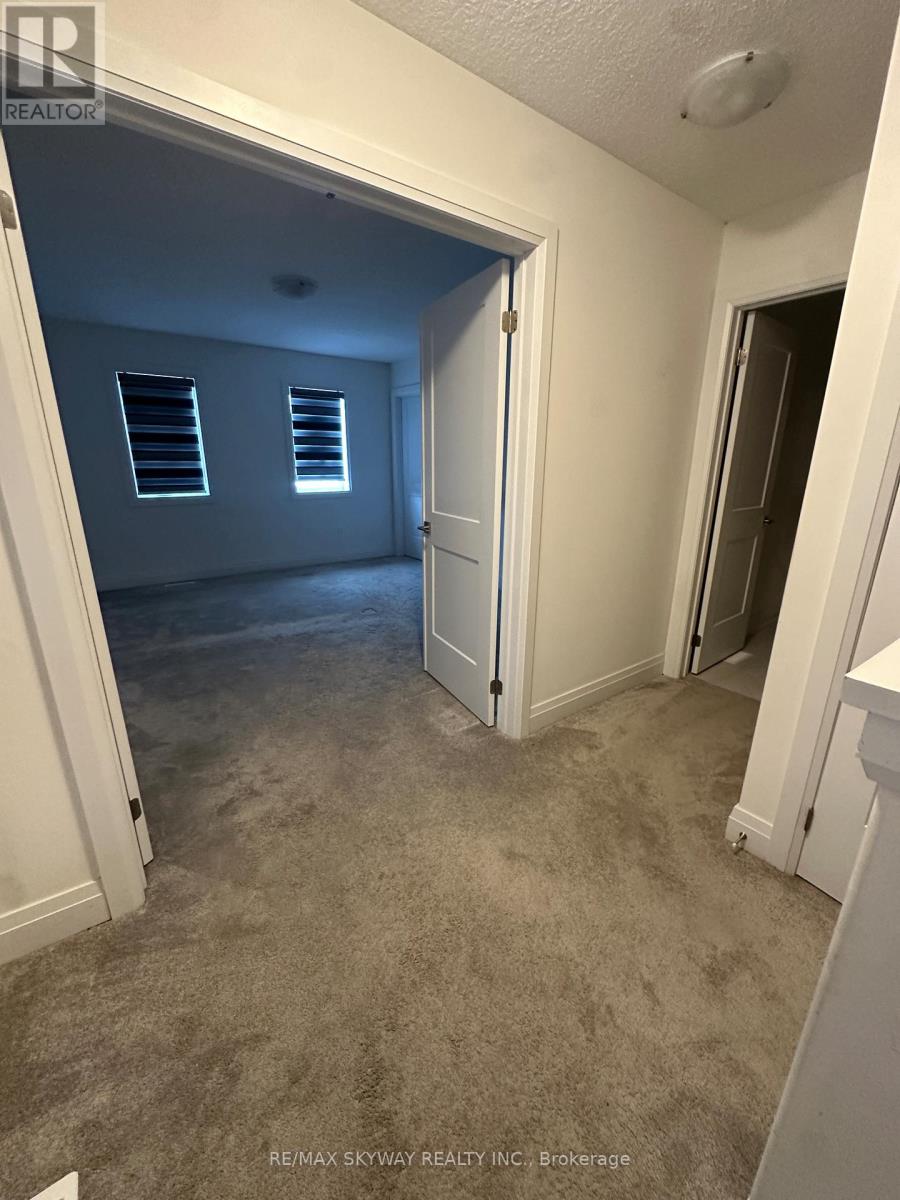 163 Stonebrook Way, Grey Highlands, Ontario  N0C 1H0 - Photo 15 - X12742984