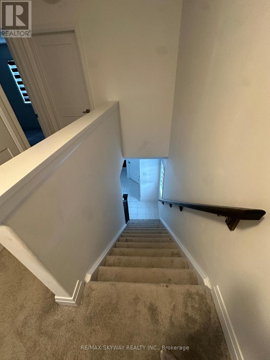 163 Stonebrook Way, Grey Highlands, Ontario  N0C 1H0 - Photo 17 - X12742984