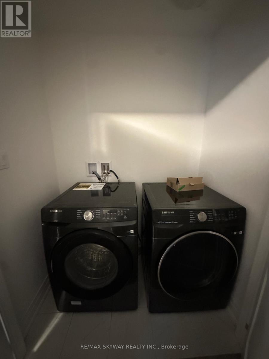 163 Stonebrook Way, Grey Highlands, Ontario  N0C 1H0 - Photo 18 - X12742984