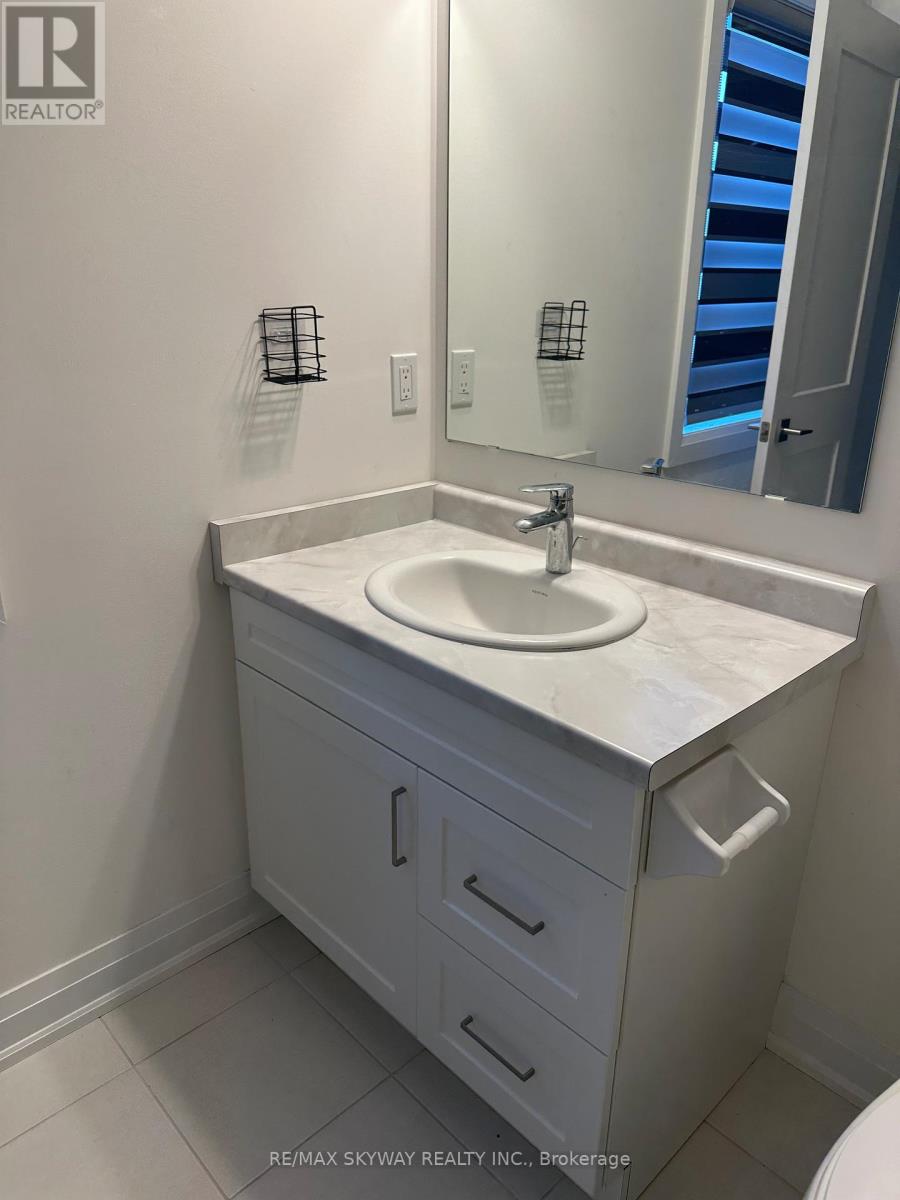 163 Stonebrook Way, Grey Highlands, Ontario  N0C 1H0 - Photo 22 - X12742984