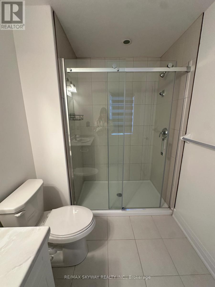 163 Stonebrook Way, Grey Highlands, Ontario  N0C 1H0 - Photo 23 - X12742984