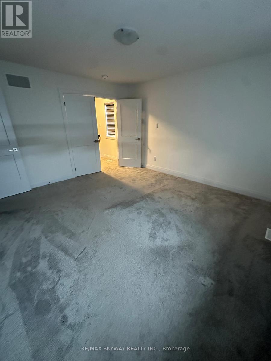 163 Stonebrook Way, Grey Highlands, Ontario  N0C 1H0 - Photo 24 - X12742984