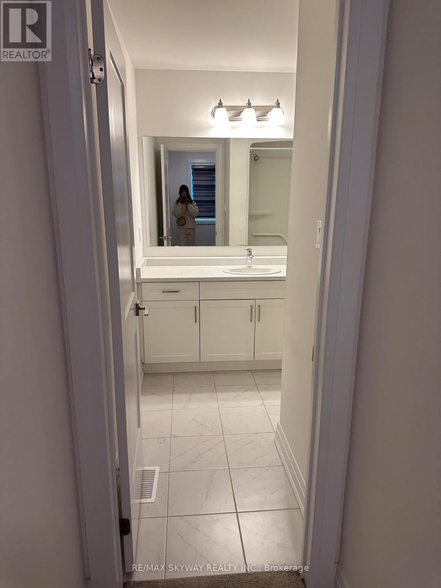 163 Stonebrook Way, Grey Highlands, Ontario  N0C 1H0 - Photo 25 - X12742984