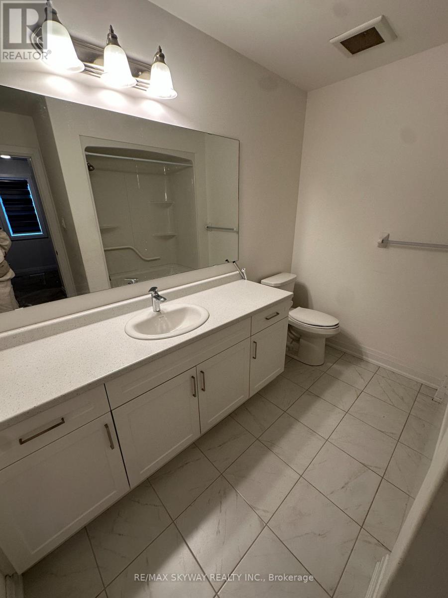 163 Stonebrook Way, Grey Highlands, Ontario  N0C 1H0 - Photo 26 - X12742984