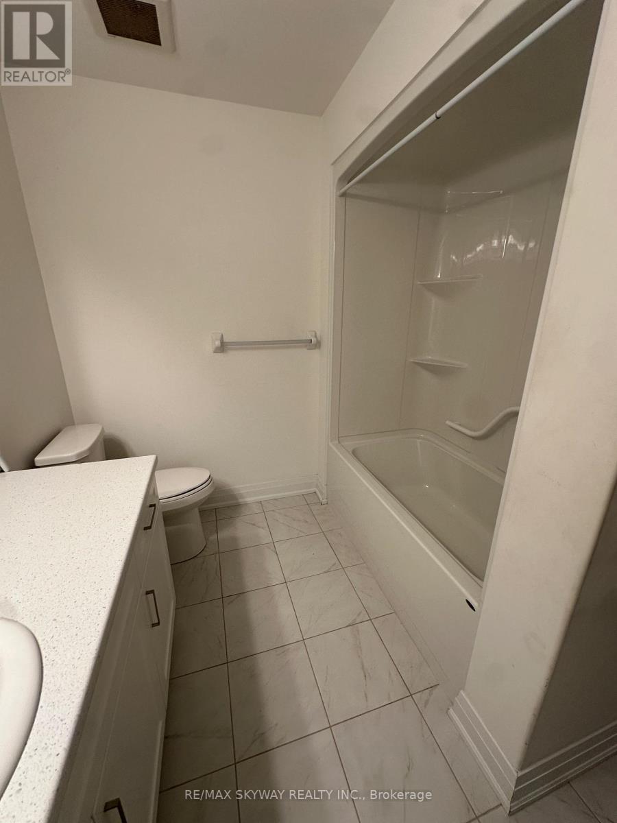 163 Stonebrook Way, Grey Highlands, Ontario  N0C 1H0 - Photo 27 - X12742984