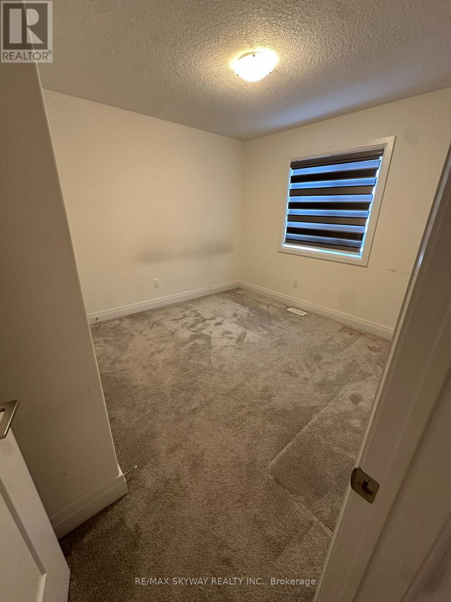 163 Stonebrook Way, Grey Highlands, Ontario  N0C 1H0 - Photo 28 - X12742984