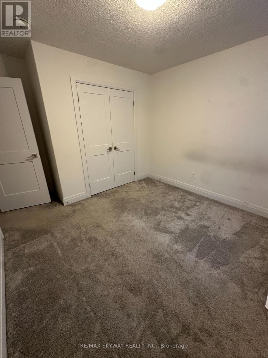 163 Stonebrook Way, Grey Highlands, Ontario  N0C 1H0 - Photo 29 - X12742984