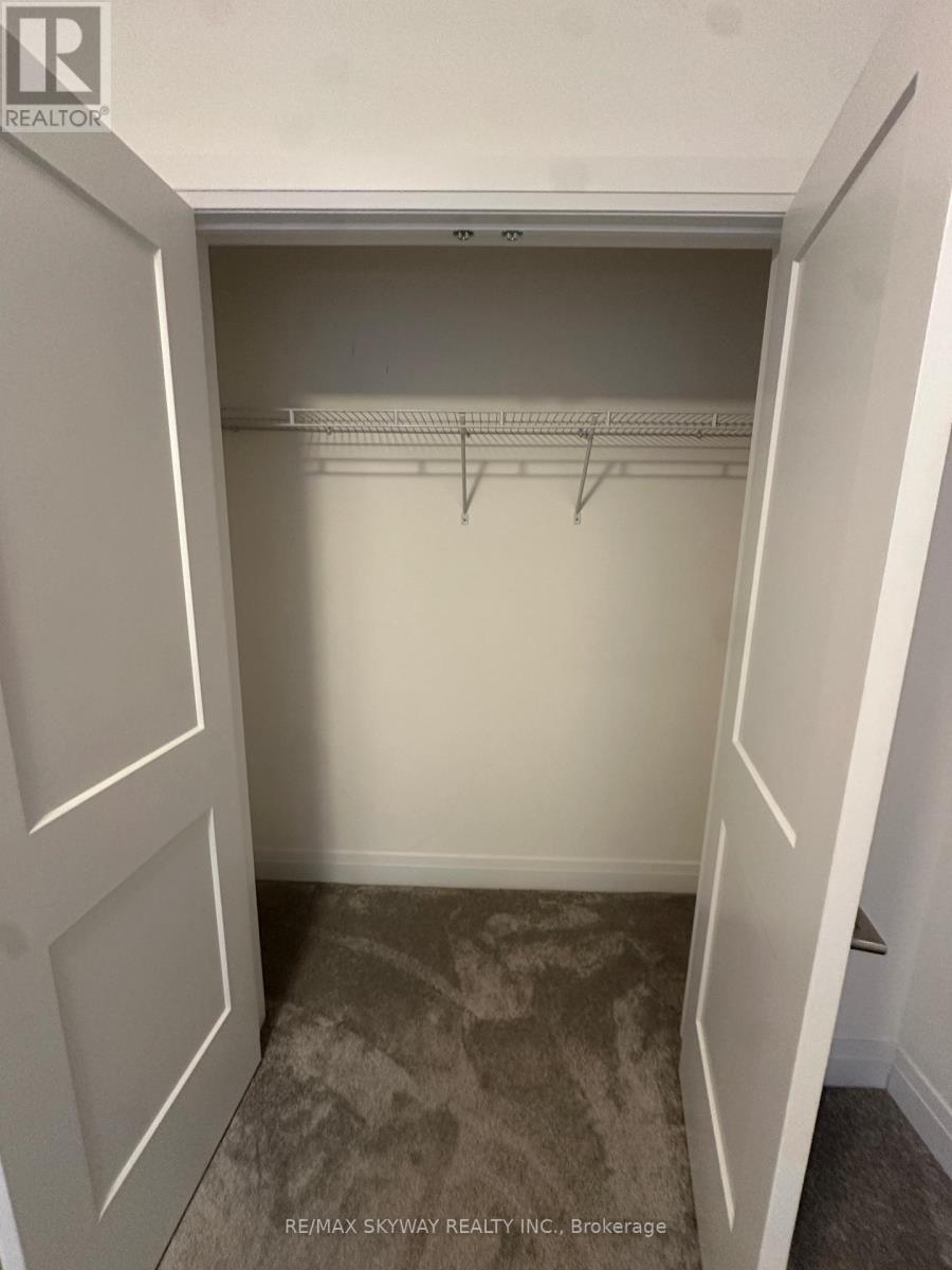 163 Stonebrook Way, Grey Highlands, Ontario  N0C 1H0 - Photo 30 - X12742984