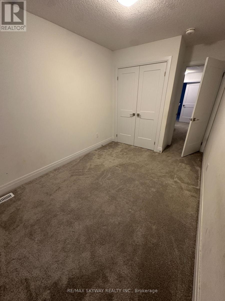 163 Stonebrook Way, Grey Highlands, Ontario  N0C 1H0 - Photo 32 - X12742984