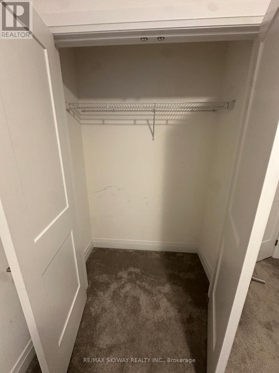 163 Stonebrook Way, Grey Highlands, Ontario  N0C 1H0 - Photo 33 - X12742984