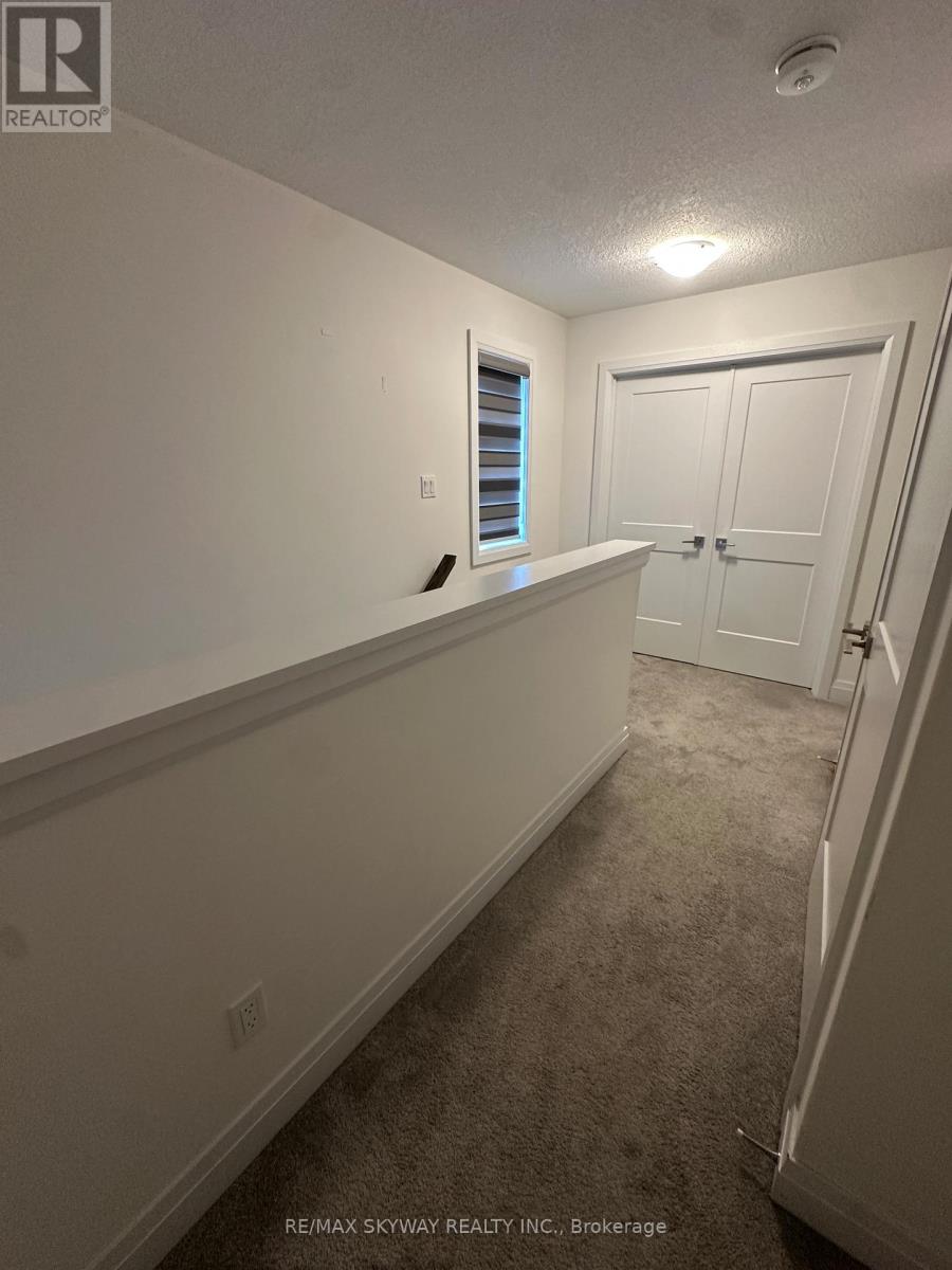 163 Stonebrook Way, Grey Highlands, Ontario  N0C 1H0 - Photo 34 - X12742984