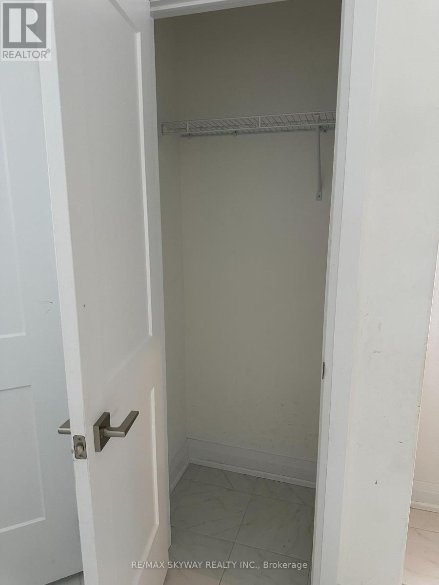 163 Stonebrook Way, Grey Highlands, Ontario  N0C 1H0 - Photo 5 - X12742984