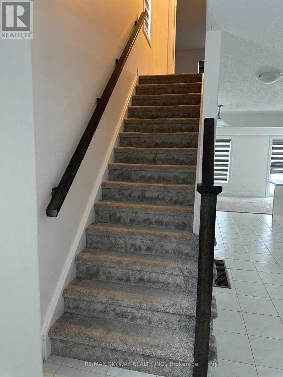 163 Stonebrook Way, Grey Highlands, Ontario  N0C 1H0 - Photo 6 - X12742984