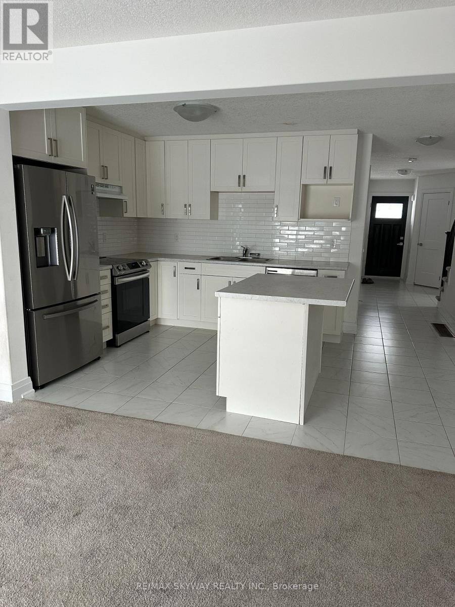 163 Stonebrook Way, Grey Highlands, Ontario  N0C 1H0 - Photo 9 - X12742984