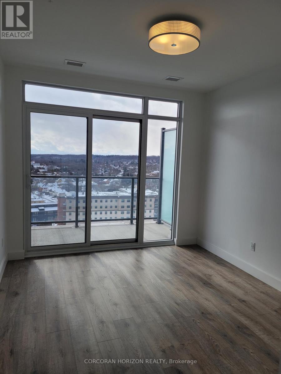 1508 - 50 Grand Avenue S, Cambridge, Ontario  N1S 0C2 - Photo 10 - X12743022