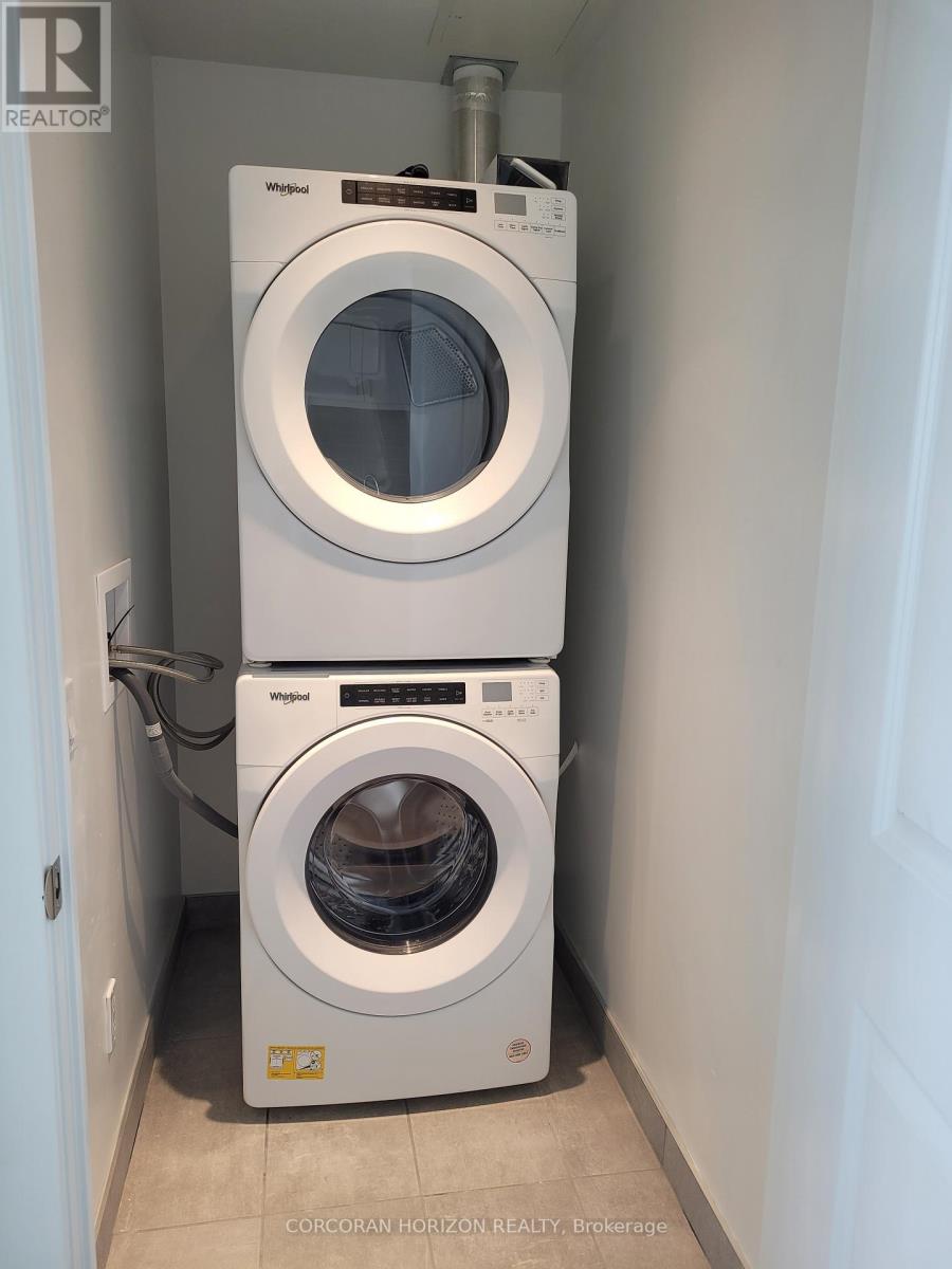 1508 - 50 Grand Avenue S, Cambridge, Ontario  N1S 0C2 - Photo 12 - X12743022