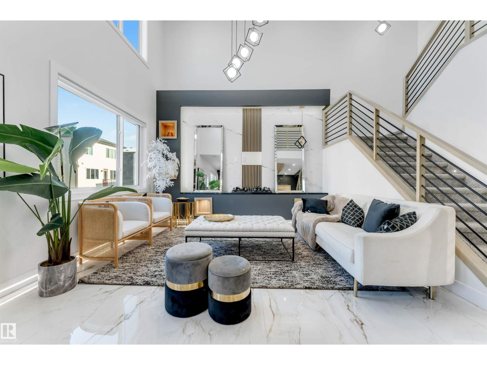 2705 64 Av, Rural Leduc County, Alberta  T4X 2C1 - Photo 11 - E4471648