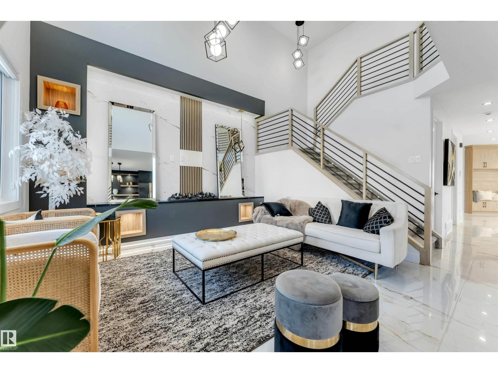 2705 64 Av, Rural Leduc County, Alberta  T4X 2C1 - Photo 14 - E4471648