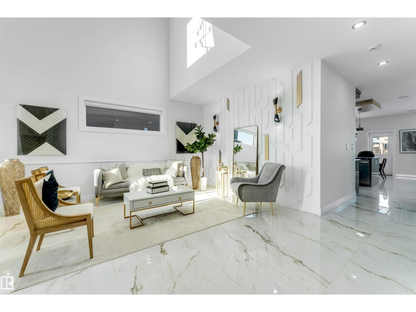 2705 64 Av, Rural Leduc County, Alberta  T4X 2C1 - Photo 15 - E4471648