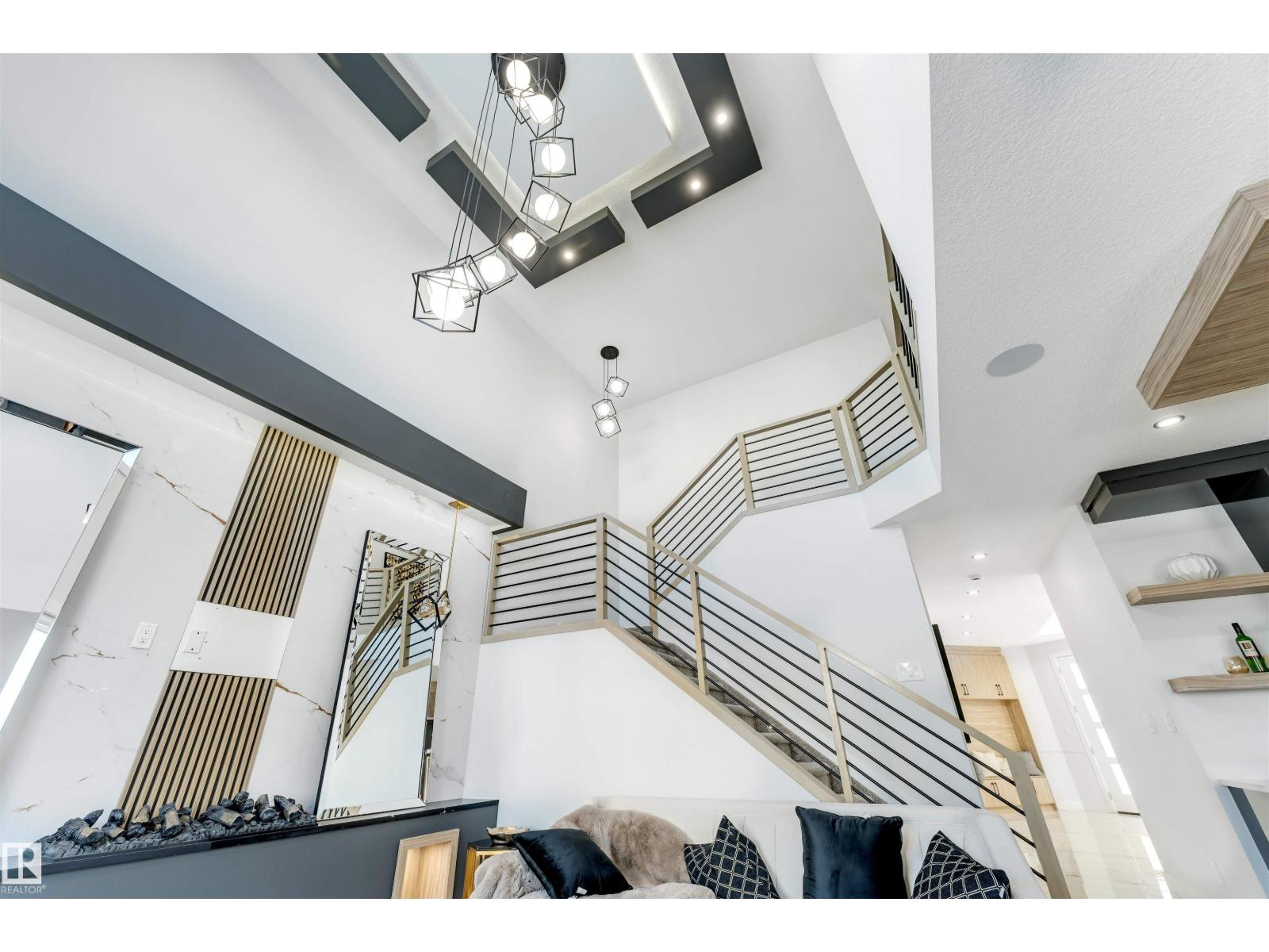 2705 64 Av, Rural Leduc County, Alberta  T4X 2C1 - Photo 16 - E4471648