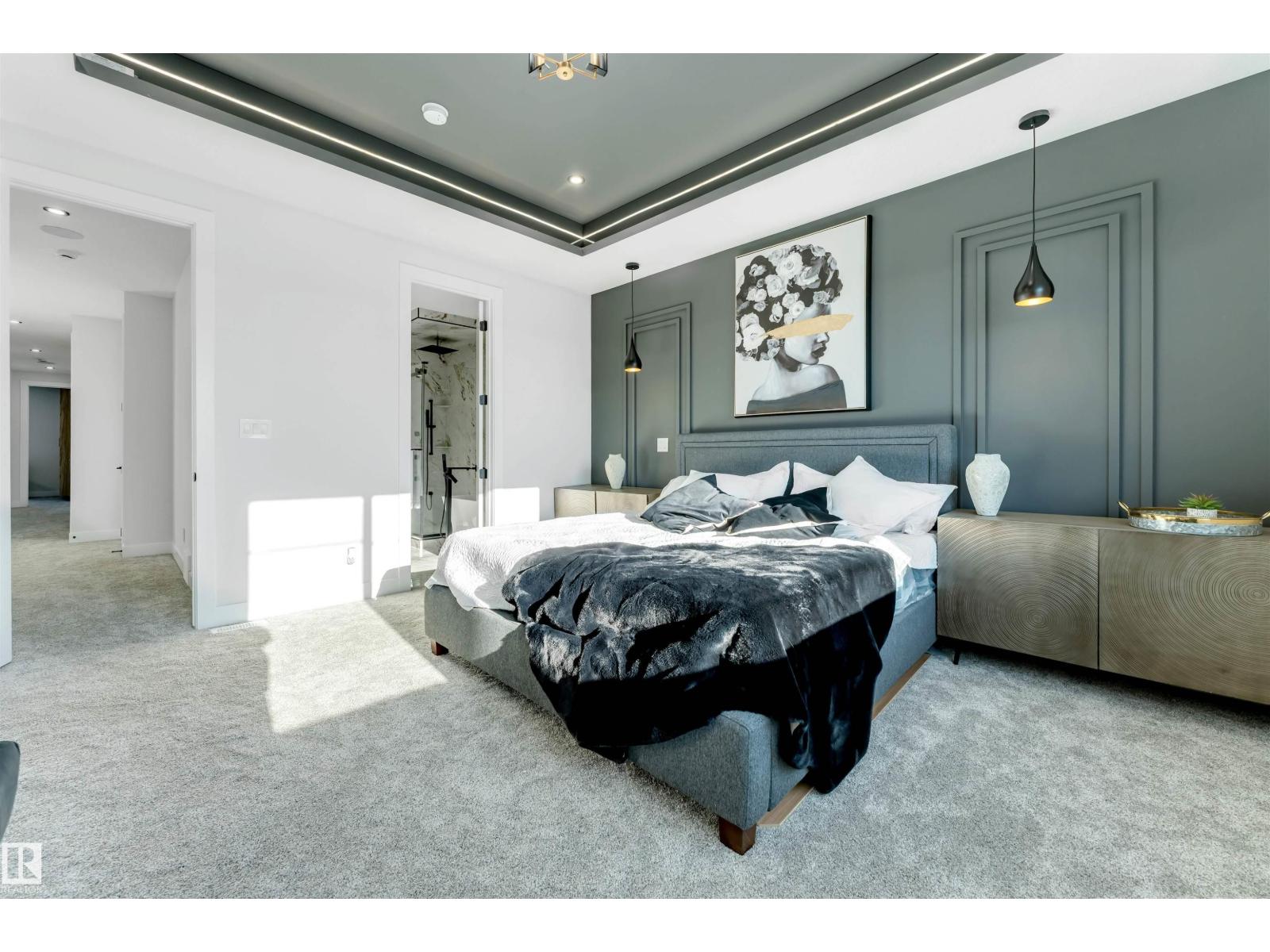 2705 64 Av, Rural Leduc County, Alberta  T4X 2C1 - Photo 17 - E4471648